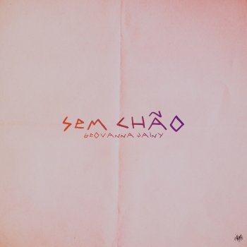 Sadstation feat. Geovanna Jainy Sem Chão