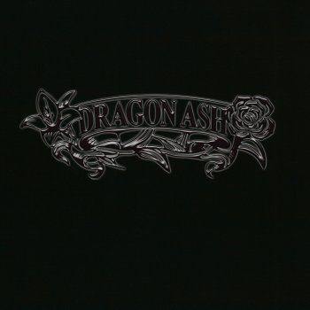 Dragon Ash For Divers Area