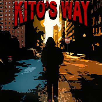 Kito Welcome To NY