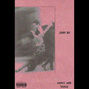 John Ibe Dance & Tango