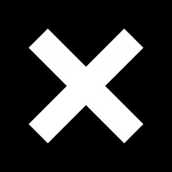 The xx Infinity
