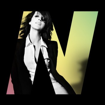 Nena Einmal ist keinmal (Live)