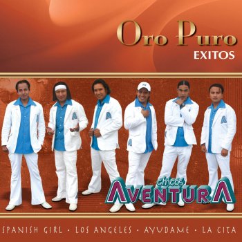 Chicos Aventura Quiero Ser