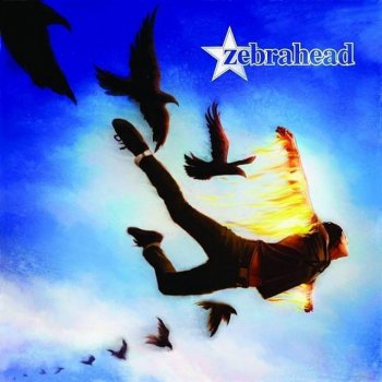 Zebrahead Ignite