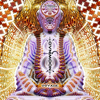 Ovnimoon feat. Moon Tripper Mystica
