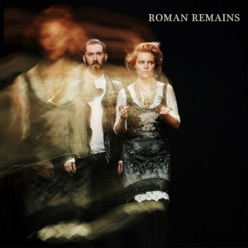 Roman Remains Killing Moon