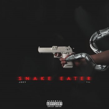 Joe-Y Snake Eater (feat. Fox)