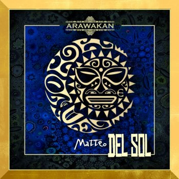 Matteo Del Sol (Drum Fiesta Mix)