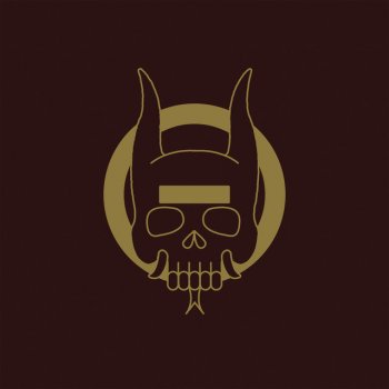 Trivium I Don't Wanna Be Me