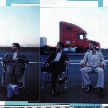 Исполнитель Jonas Brothers, альбом Greetings From Your Hometown (Deluxe Edition)