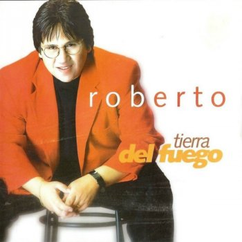 Roberto Orellana Camino Angosto