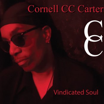 Cornell C.C. Carter Where Do We Go (Boogie Back Remix)