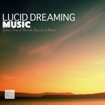 Liquid Blue Dreaming (Angel - Peaceful Music)