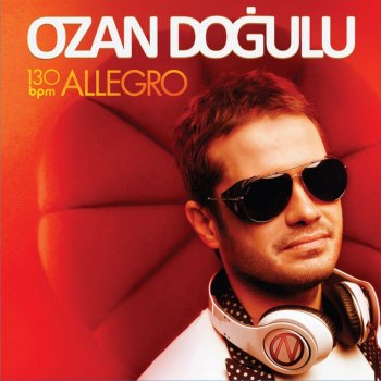 Ozan Doğulu feat. Okan Bayülgen Ayı