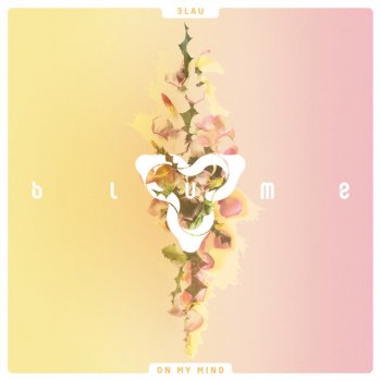 3LAU feat. Yeah Boy On My Mind