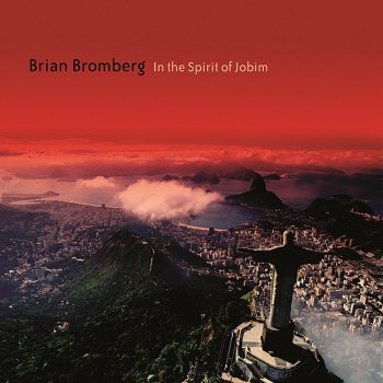 Brian Bromberg Isn't It Beautiful?