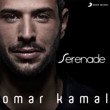 Omar Kamal Love Never Felt So Good