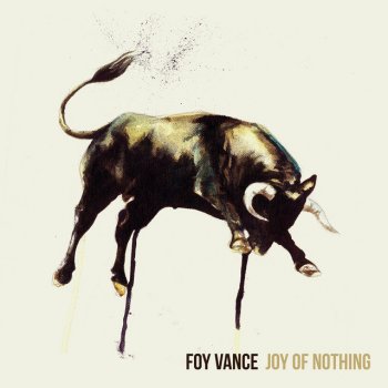 Foy Vance Janey