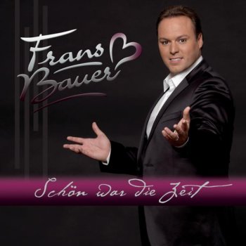 Frans Bauer Swing Parade