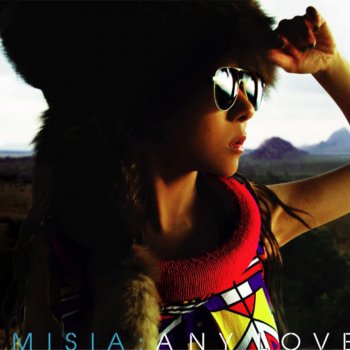 MISIA そばにいて...