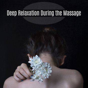 Sleep New Age Master & Spa Relaxing New Age Project Soothing Sounds