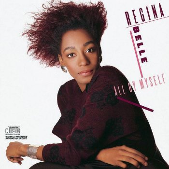 Regina Belle Gotta Give It Up