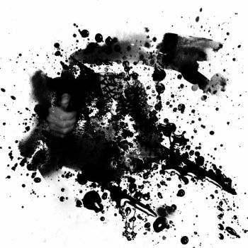 Исполнитель Somatic Responses, альбом RAAR005