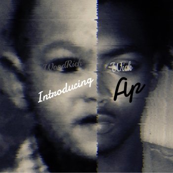 Ap WoodRich Baby (feat. MPR Jeezy)