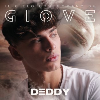 Deddy Giove