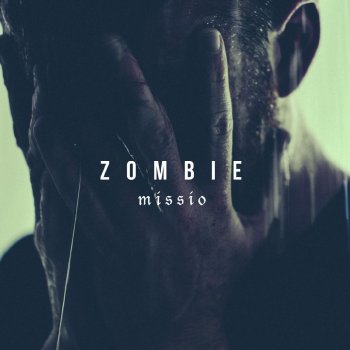 MISSIO Zombie