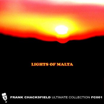 Frank Chacksfield Orchestra Marriage Lines