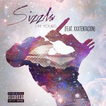 SIZZLA feat. XXXTENTACION, JonFX & MZVEE I'm Yours (Remix) [feat. XXXTENTACION, JonFX & MzVee]
