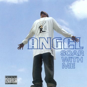 Angel Va Va Voom
