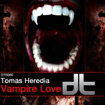 Tomas Heredia We Love To Dance (Original Mix)