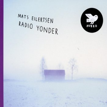 Mats Eilertsen Radio