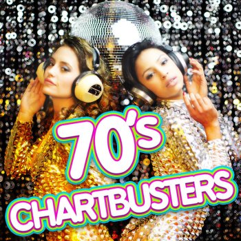 70s Chartstarz Get Back