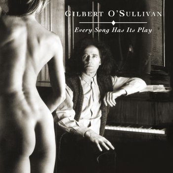 GILBERT O SULLIVAN Young at Heart (We'll Always Remain)