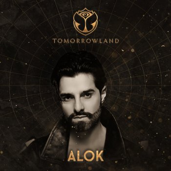 Alok Commentary (from Tomorrowland 2022: Alok at Mainstage, Weekend 1) [Mixed]