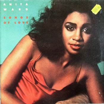 Anita Ward There's No Doubt About It