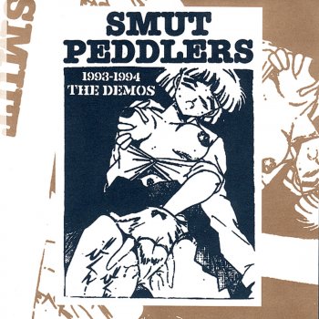 Smut Peddlers Surf