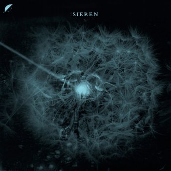 Sieren Frozen Light