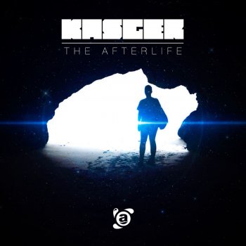 Kasger The Afterlife