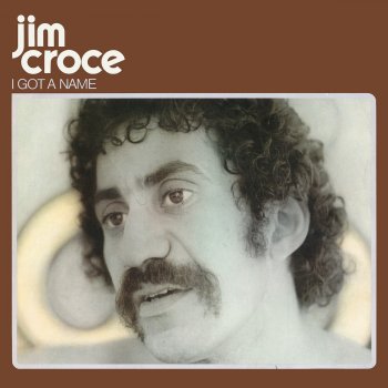 Jim Croce Age