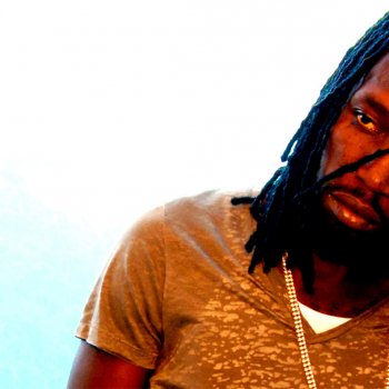 Mavado Star Bwoy