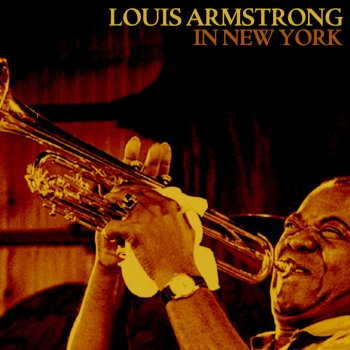 Louis Armstrong You've Got to Beat Me to Keep Me