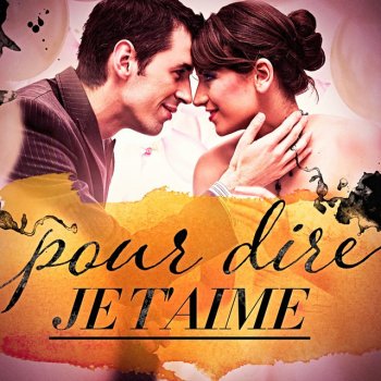 Jacqueline Dulac Les eaux de Mars