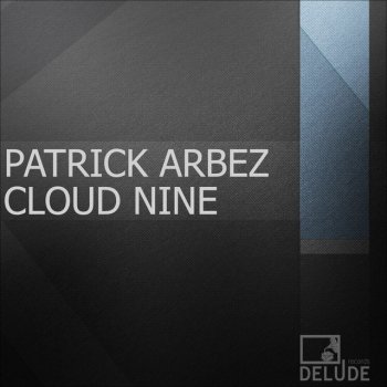 Patrick Arbez Peacable Entree