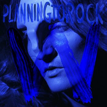 Planningtorock Manifesto