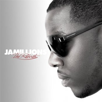 Jamillions Way That You Do
