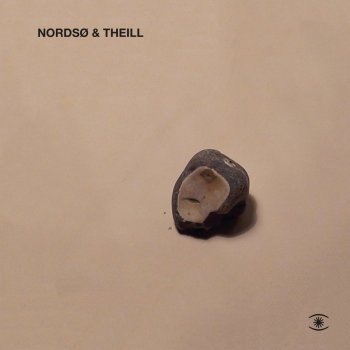 Nordsø & Theill Japtal